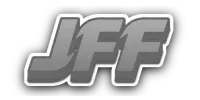 Visa Brasil logo