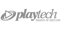 AstroPay logo