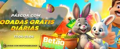 Baixe o App 126bet Agora banner