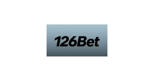 br126bet.com Logo